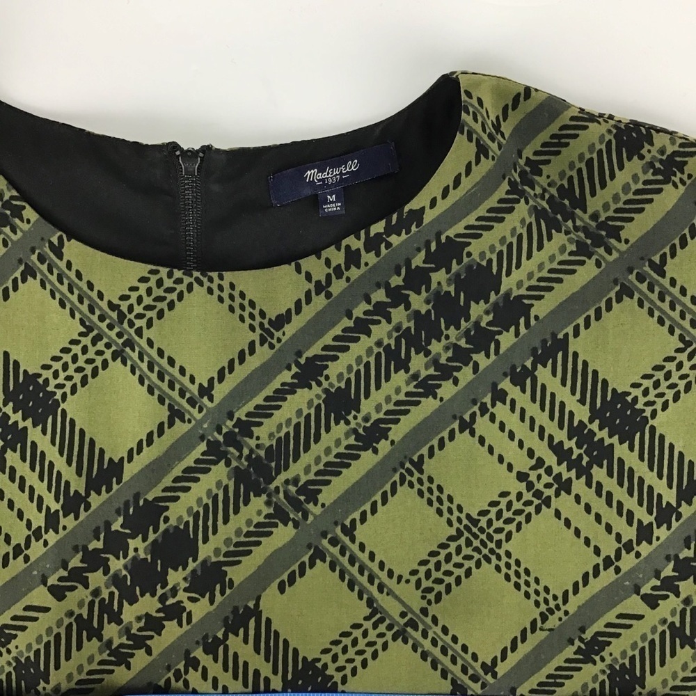 Madewell | M - Picture 13 of 14